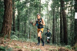 BIB: 
                            <button type="button" onclick="openModal(25261816)" class="btn btn-primary btn-sm float-right btn-popup" data-toggle="modal" data-target=".modal-high-quality">
                        <i class="fas fa-shopping-cart"></i> Add to Cart
                    </button>
                                            <button type="button" onclick="isThisMe(25261816, true)" class="btn btn-success btn-sm float-right btn-popup btn-isme hidden" data-toggle="tooltip" data-placement="bottom" title="นี่คือรูปของคุณใช่ไหม คลิกที่นี่เพื่อเอาเข้าอัลบั้ม">
                        <i class="fas fa-plus"></i> Add to album
                    </button>
                    <button type="button" onclick="isThisMe(25261816, false)" class="btn btn-warning btn-sm float-right btn-popup btn-isnotme hidden">
                        <i class="fas fa-ban"></i> Remove from album
                    </button>